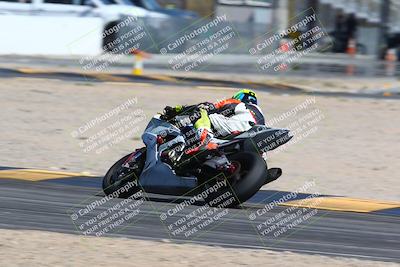 media/Mar-20-2025-Racers Edge (Thu) [[0731d8e3a1]]/2-B Group/Session 3 (Turn 16)/